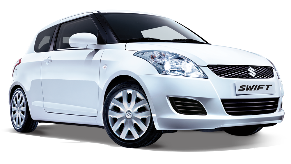 Dzire