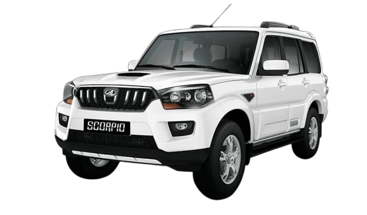 Scorpio